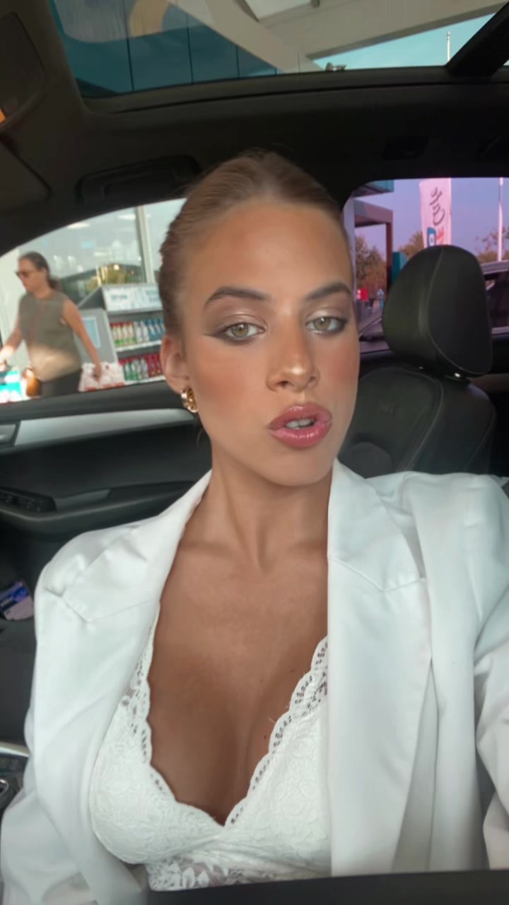 @Dunja