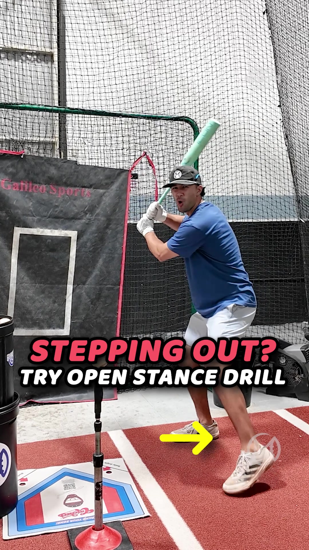 @Coach Murph ⚾️