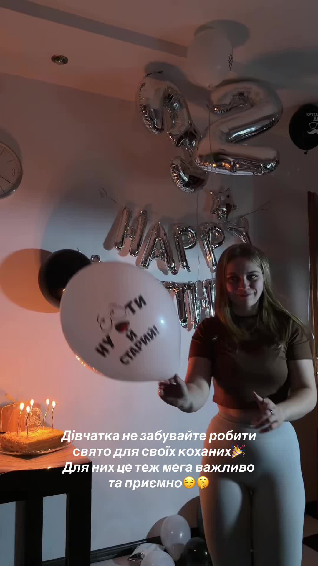 @yulchik_rr