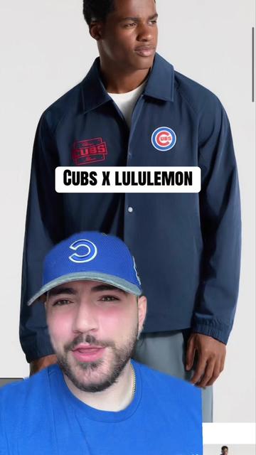 @The Chi Kid