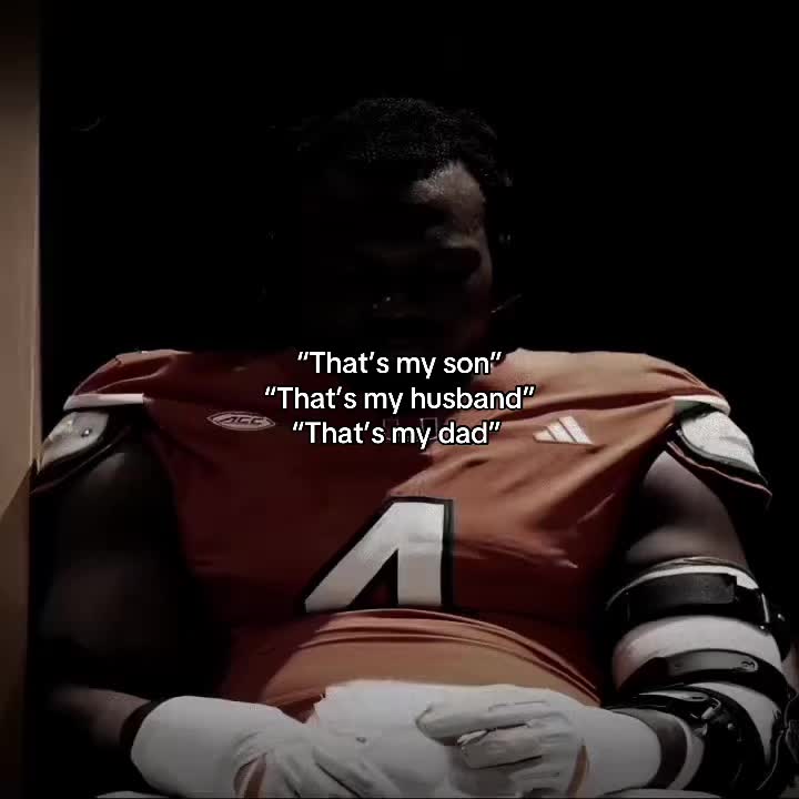 @qoutescreator3