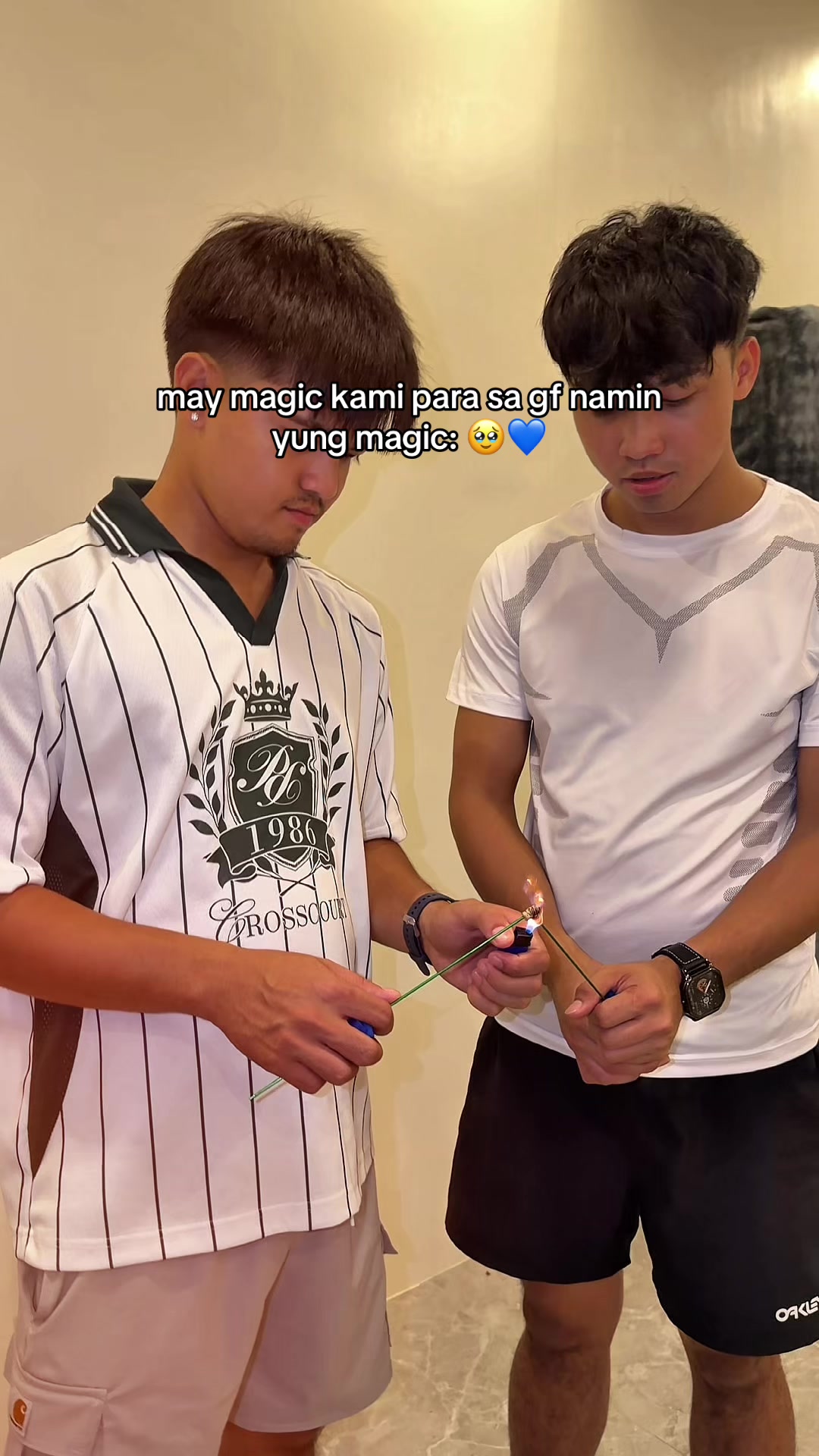 @ALJAMAE