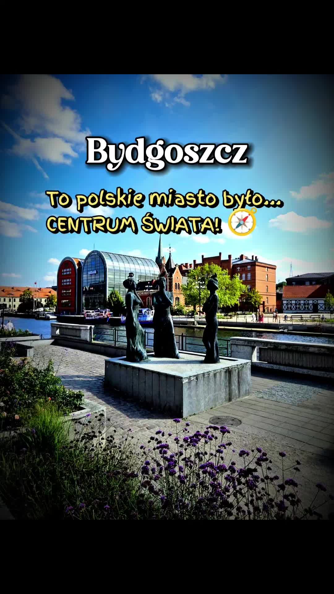 @Hidden.Europe🌍