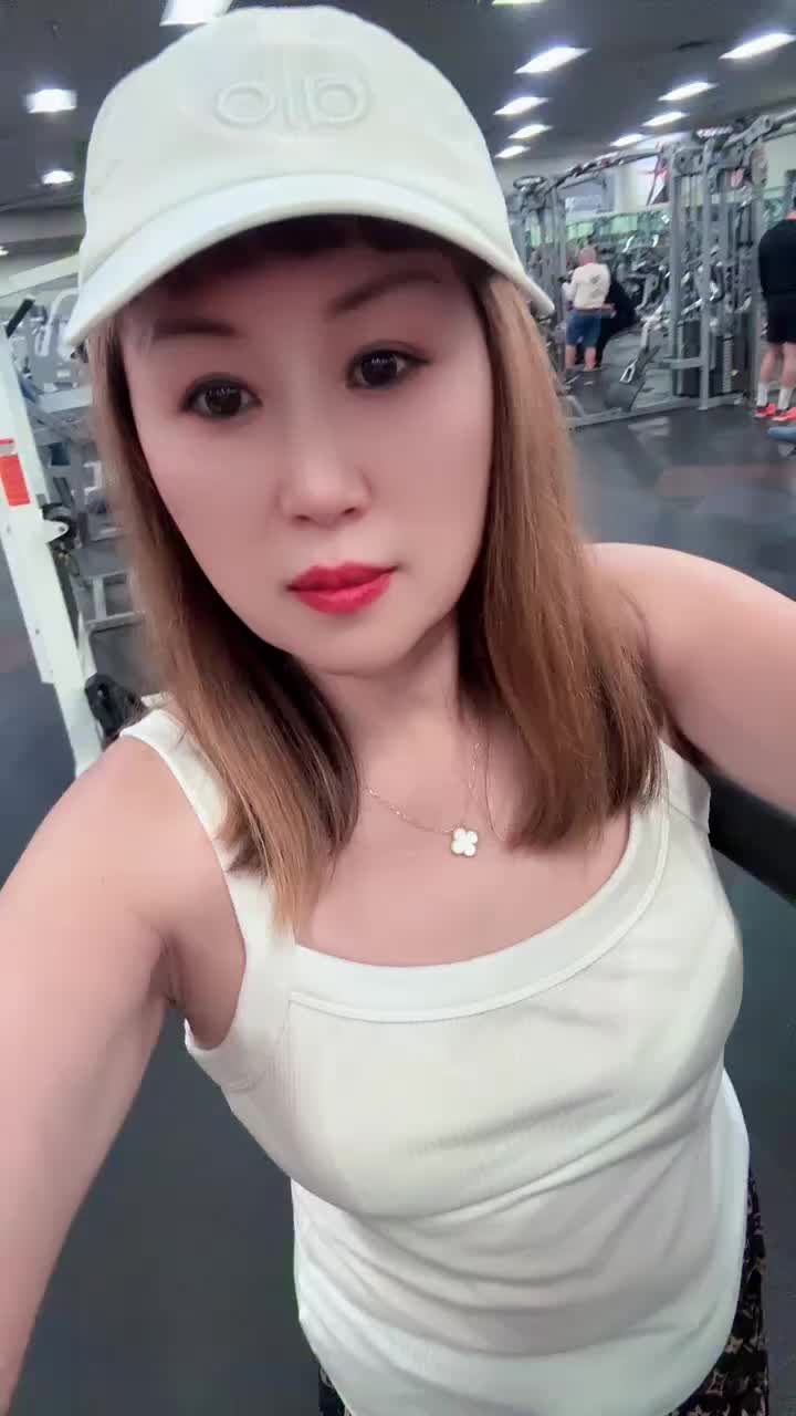 @燕