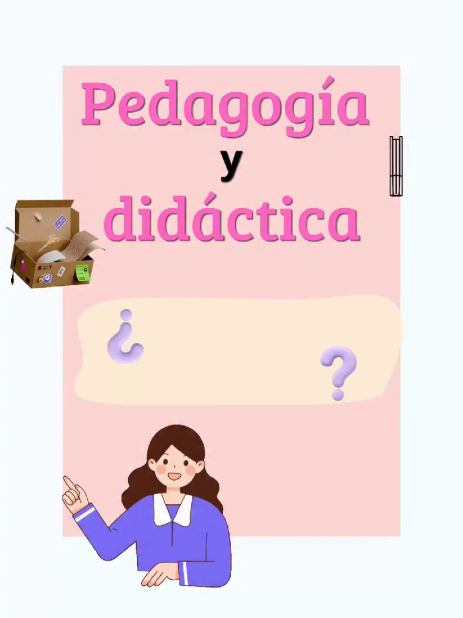 @🤴ElReyDeLaPizarra