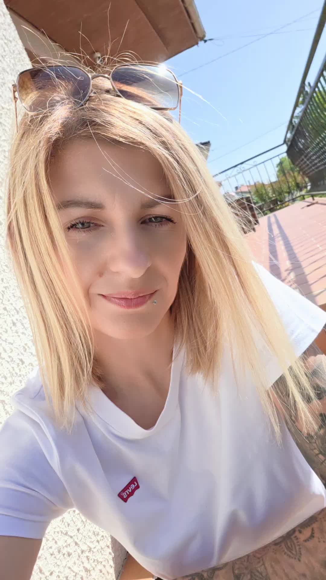 @pandzia🐼👑🧸🐾❤️K