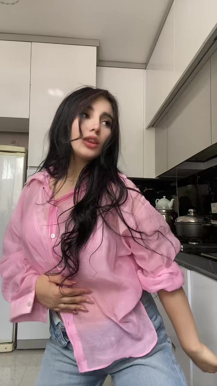 @Prwnd_1