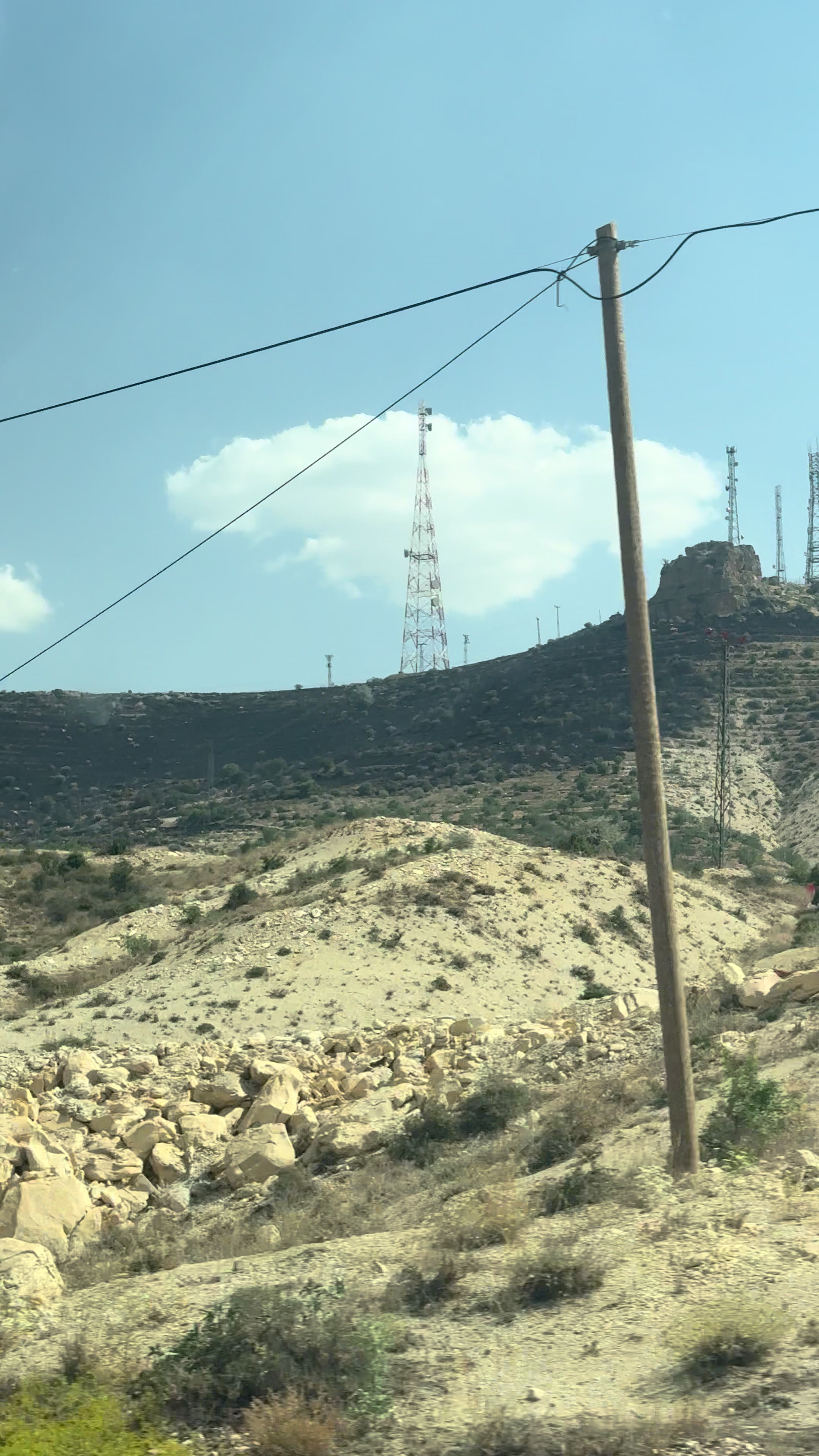 @E L İ 47