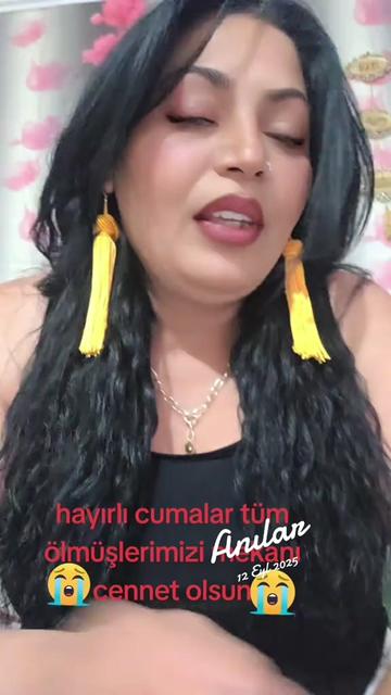 @🌹gulbahcesi🌹