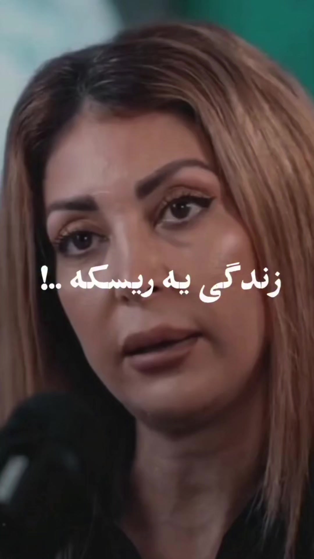 @Zehra Hedariy