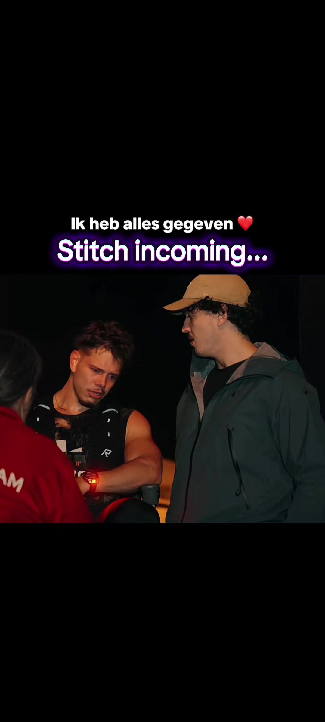 @anaboolpool🇵🇱💪🏻🏋🏻♂️