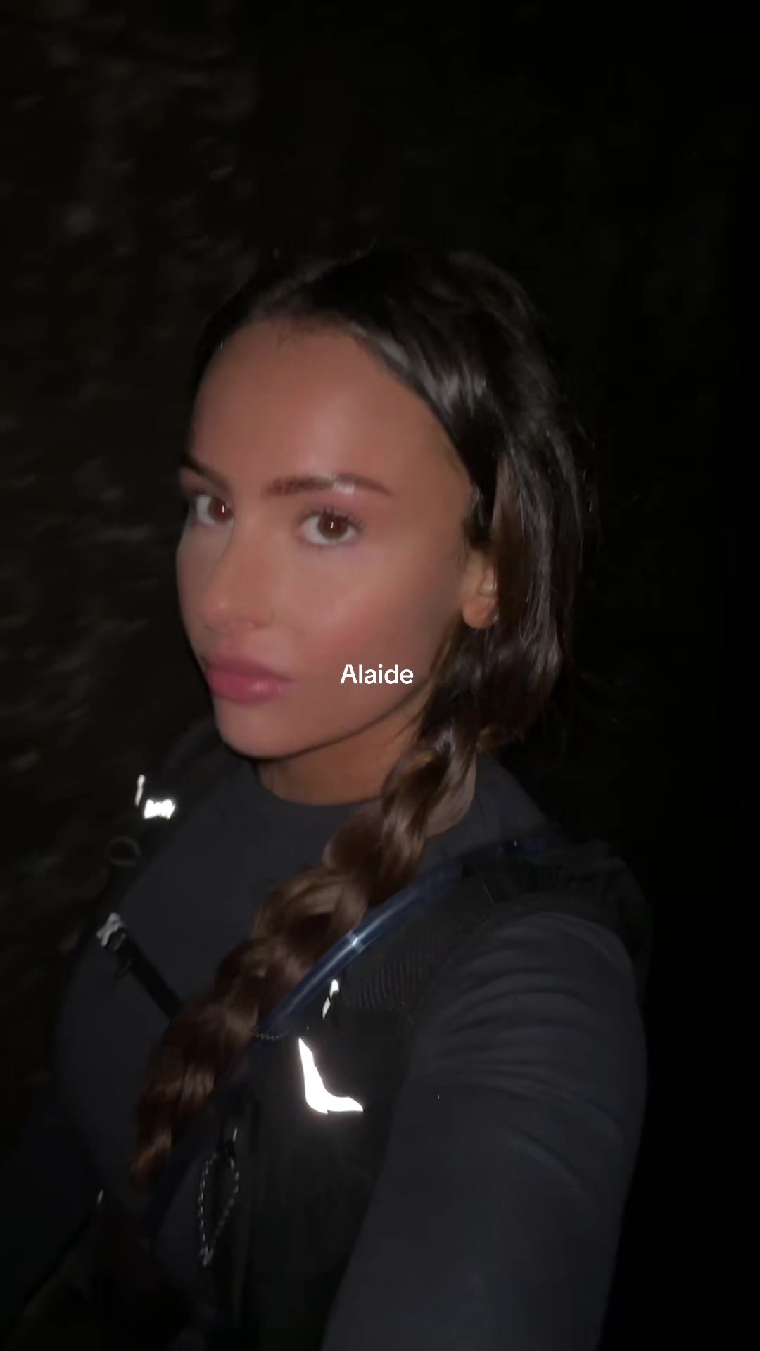 @Avarcsia