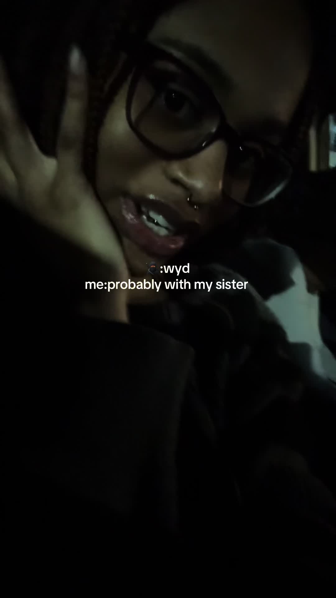 @KeKe 😝😝