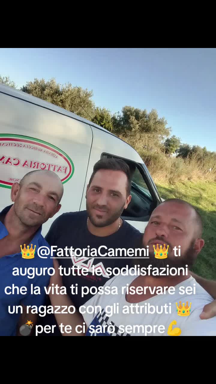 @Stefano Zagara