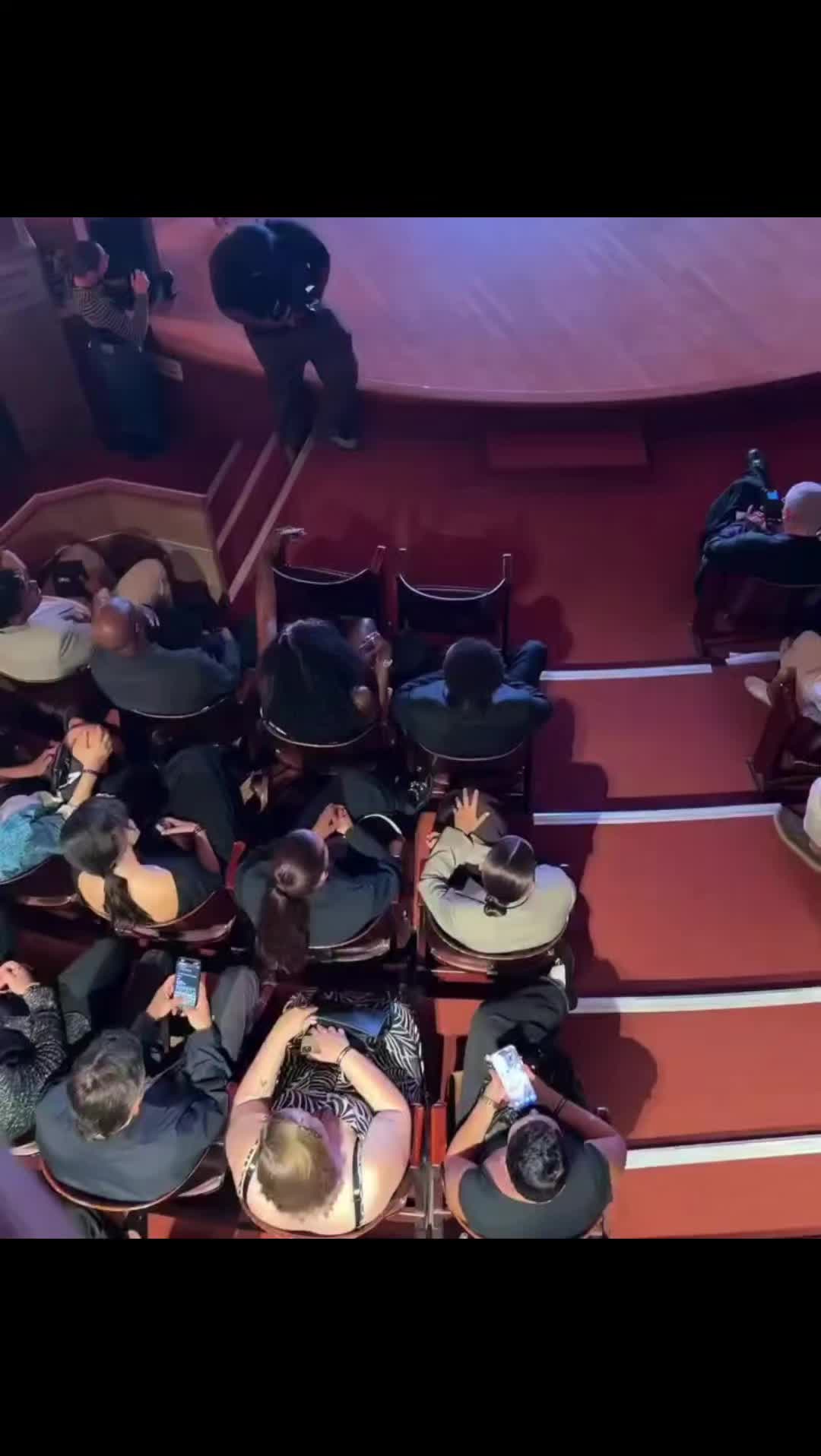 @MDR