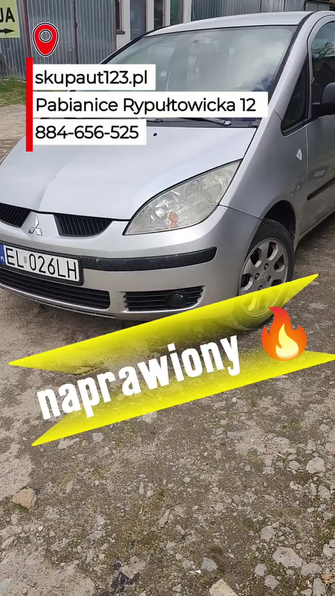 @Skupaut123.pl