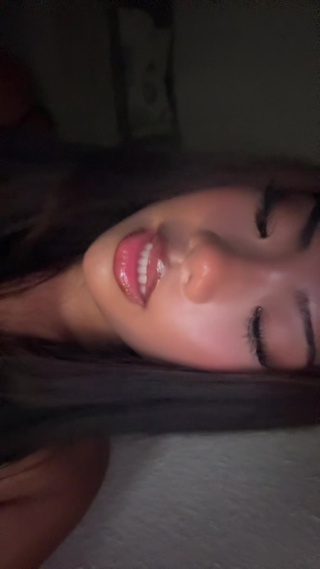 @@