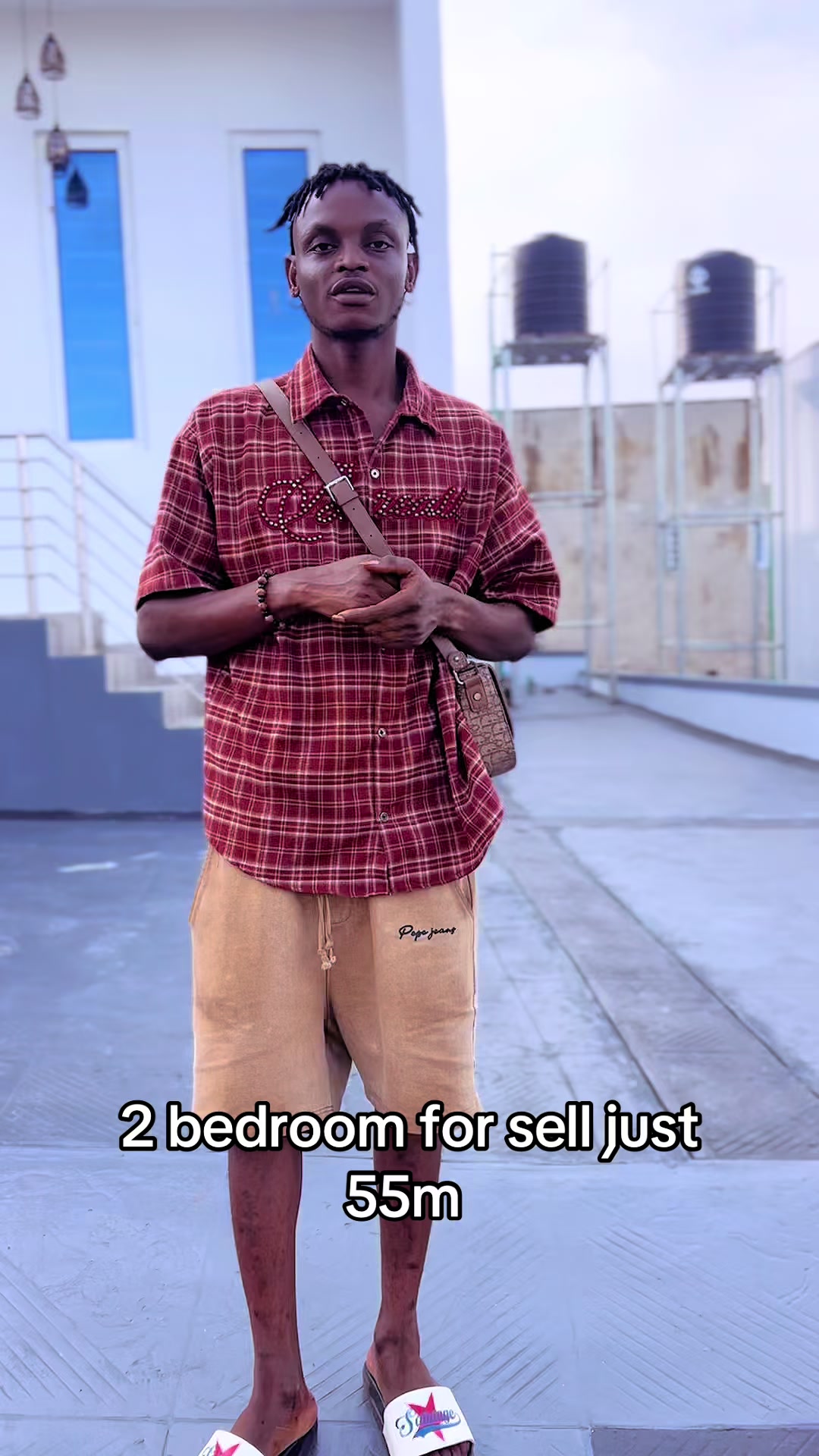 @A̷F̷R̷I̷C̷A̷N̷L̷I̷A̷R̷🎤