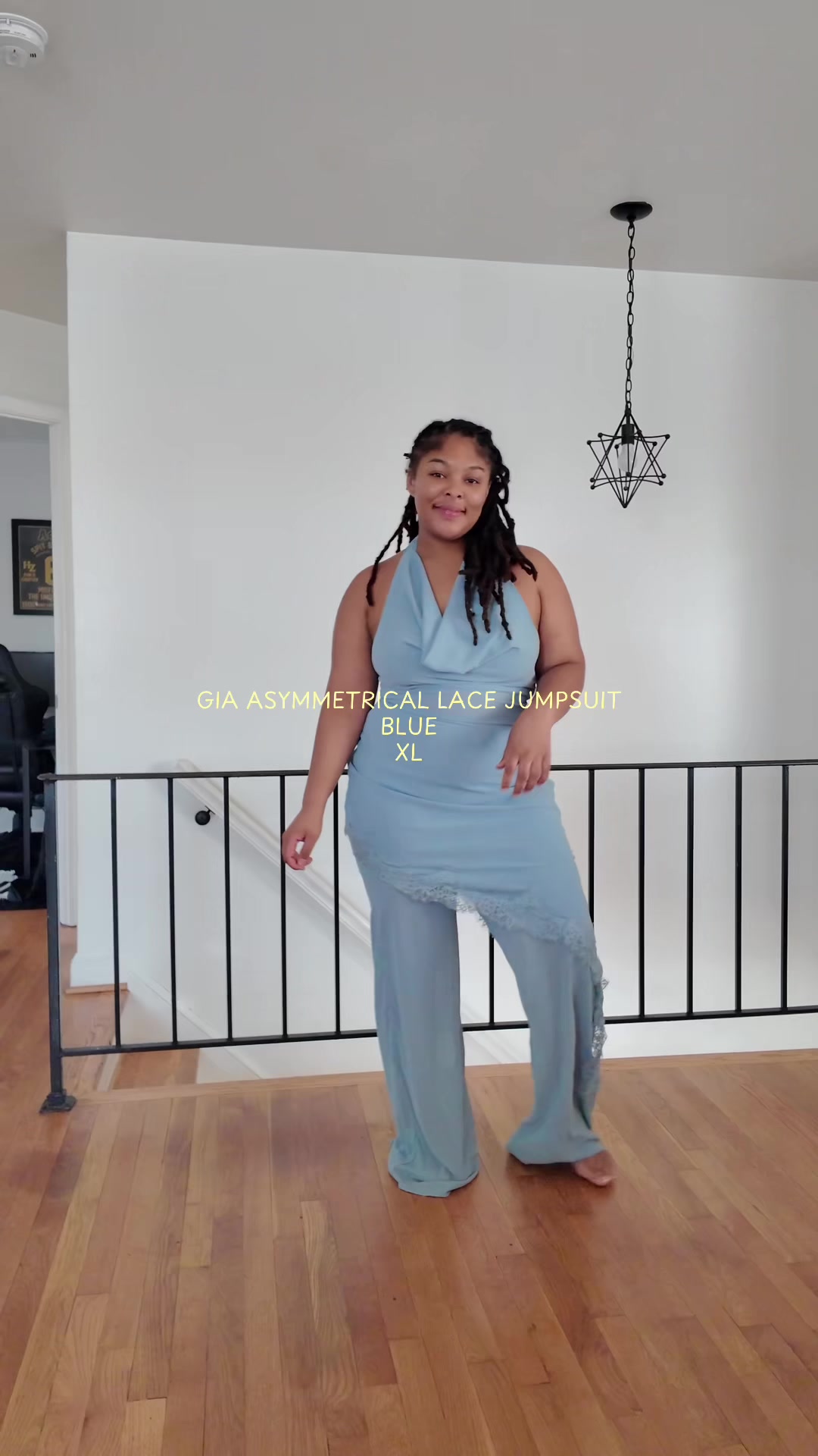 @Jada