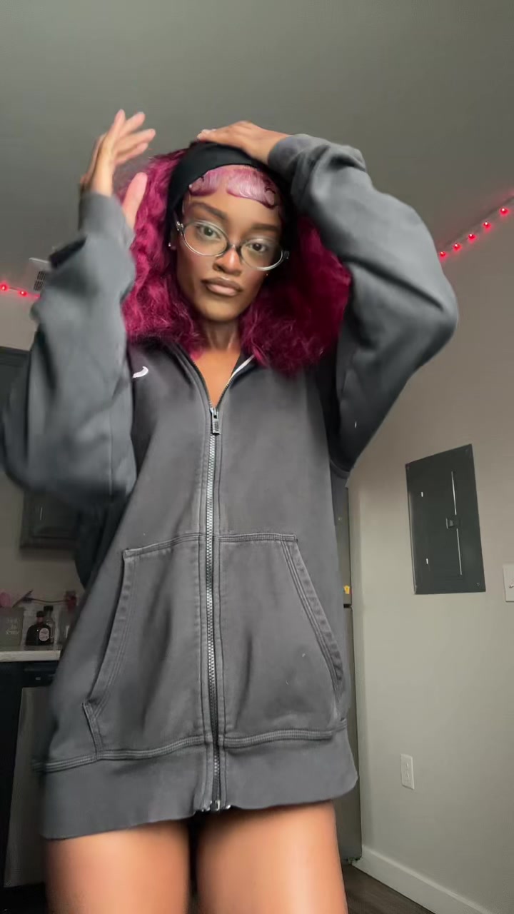 @Ms. Mixed Personalities🧠🫂