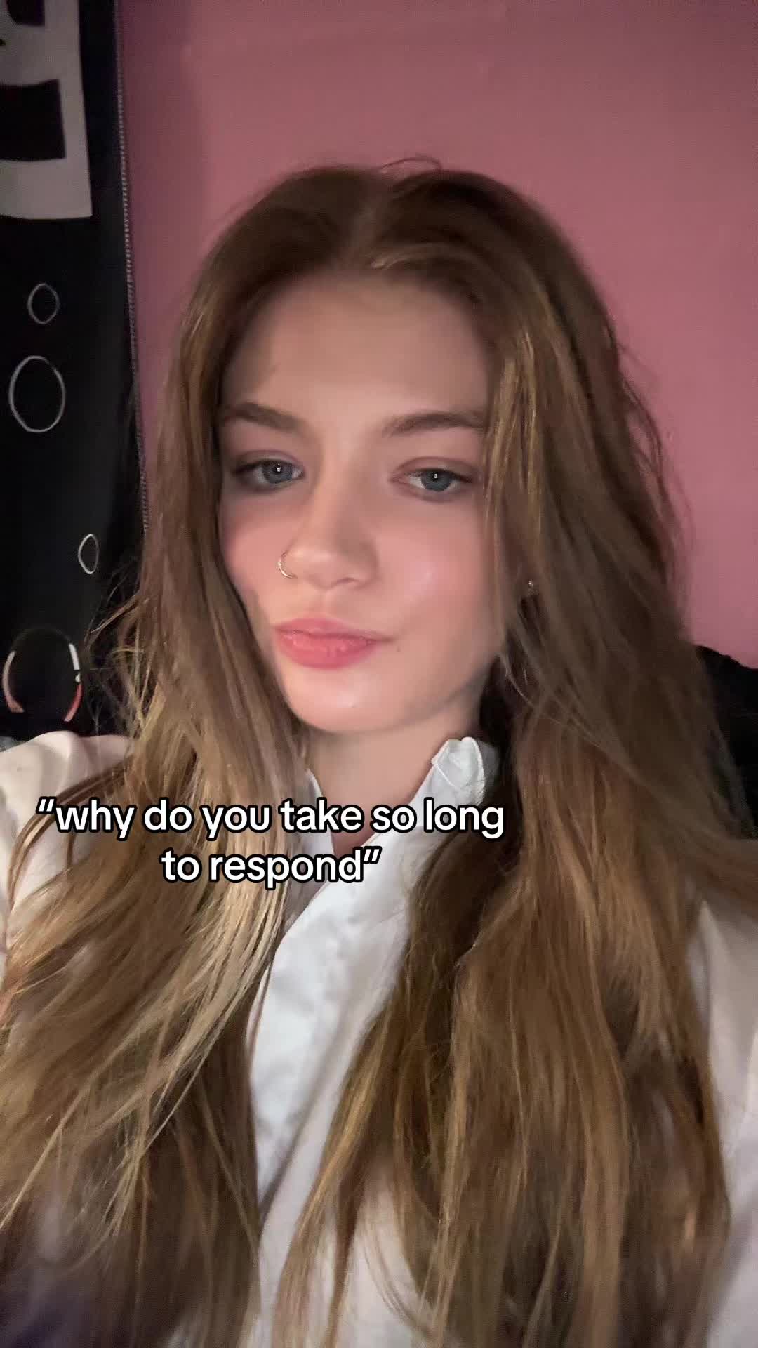 @idkitz.hannah