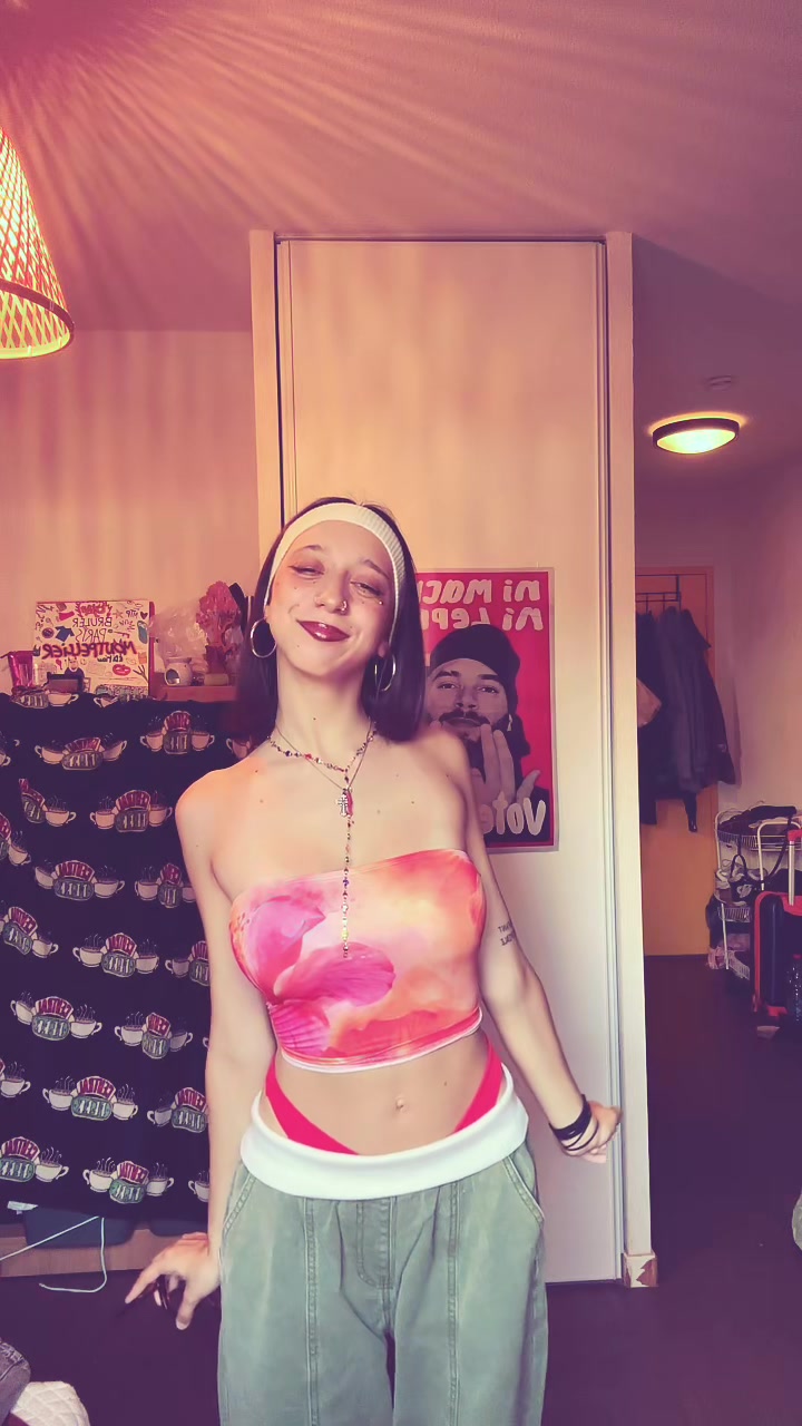 @ʟᴏᴜɴᴀ’🍒🌼🪩