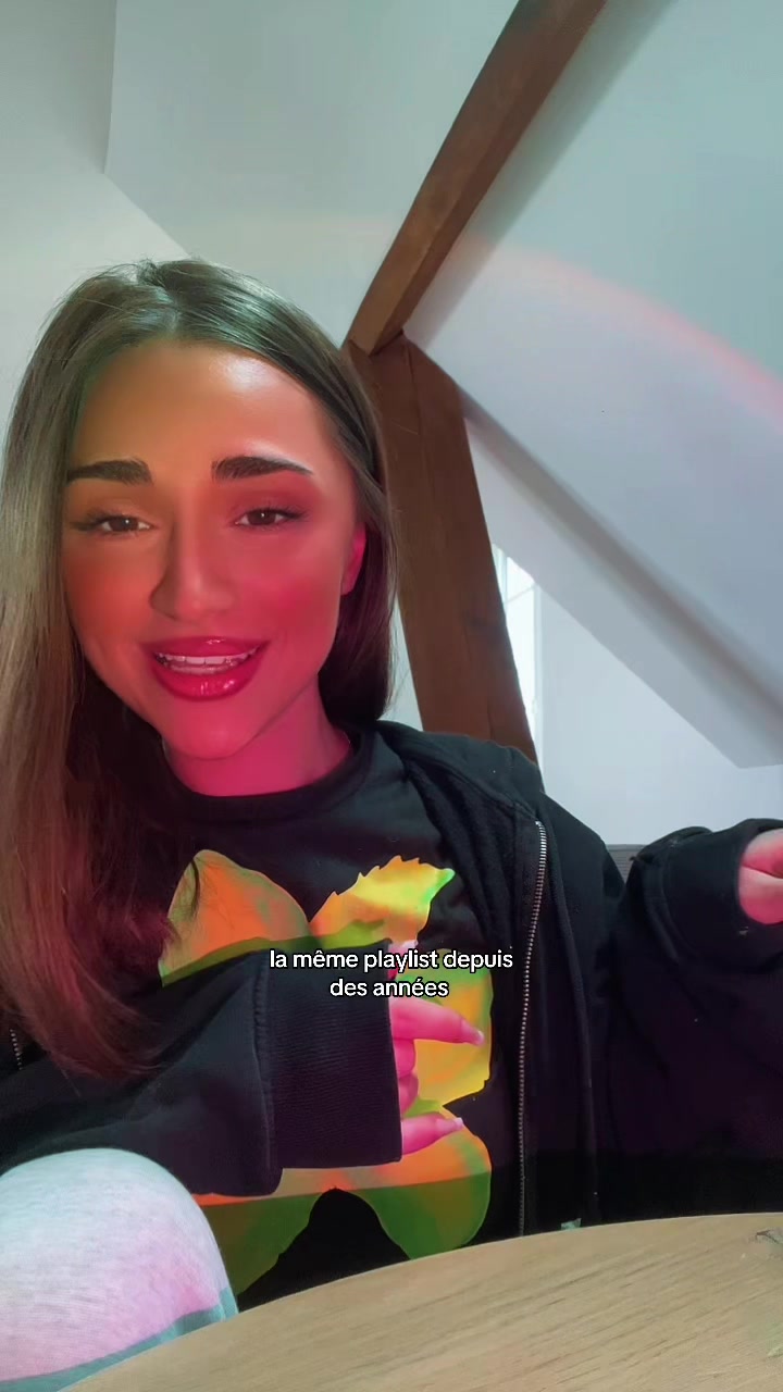 @fleur