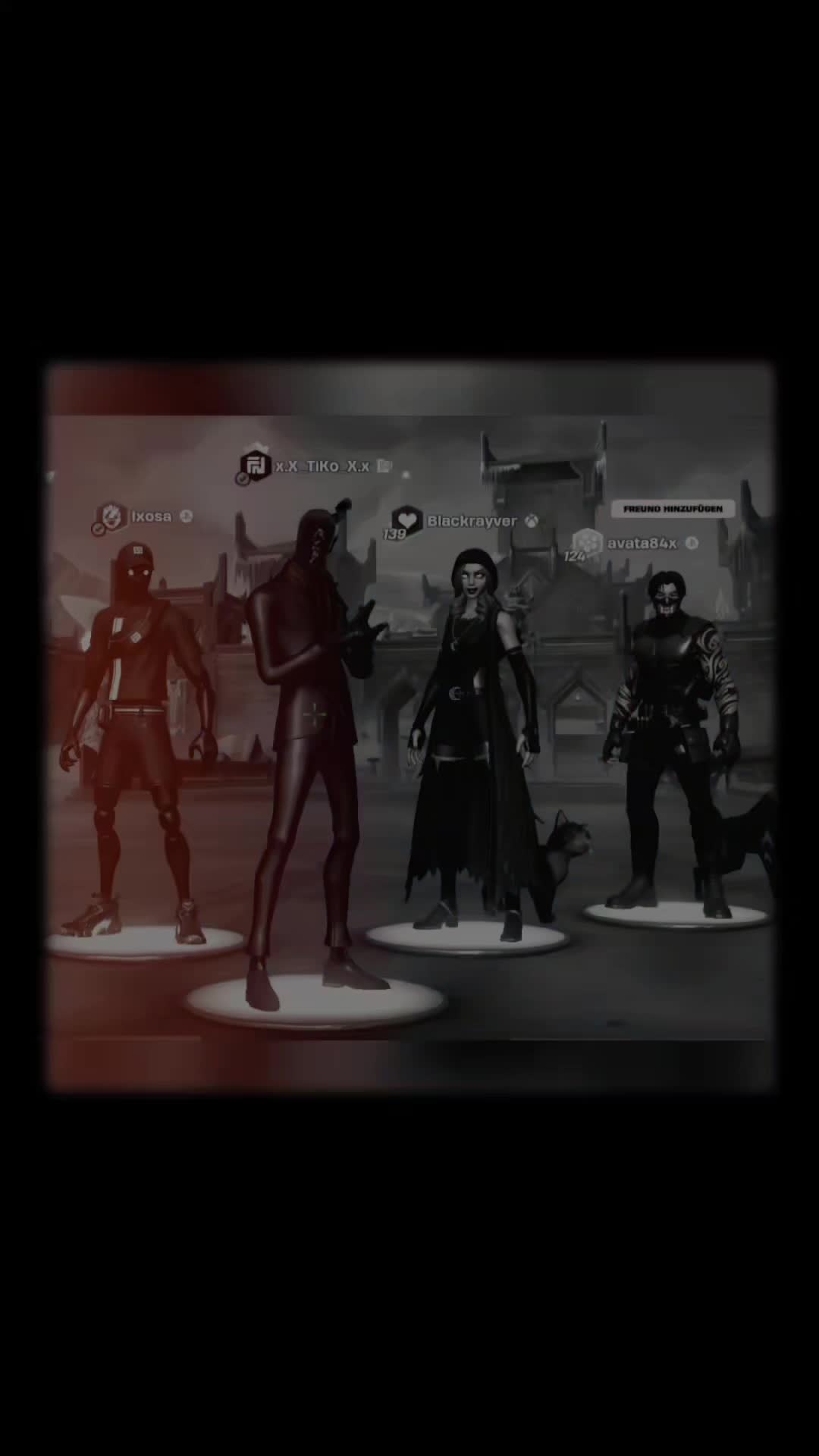 @𝖝.𝖃_T𝖎Ko_𝖃.𝖝