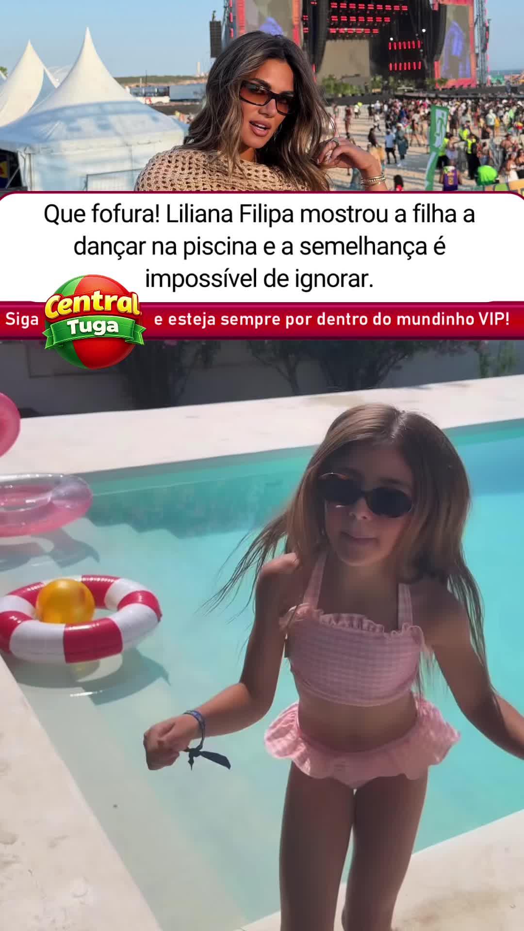 @centraltuga_