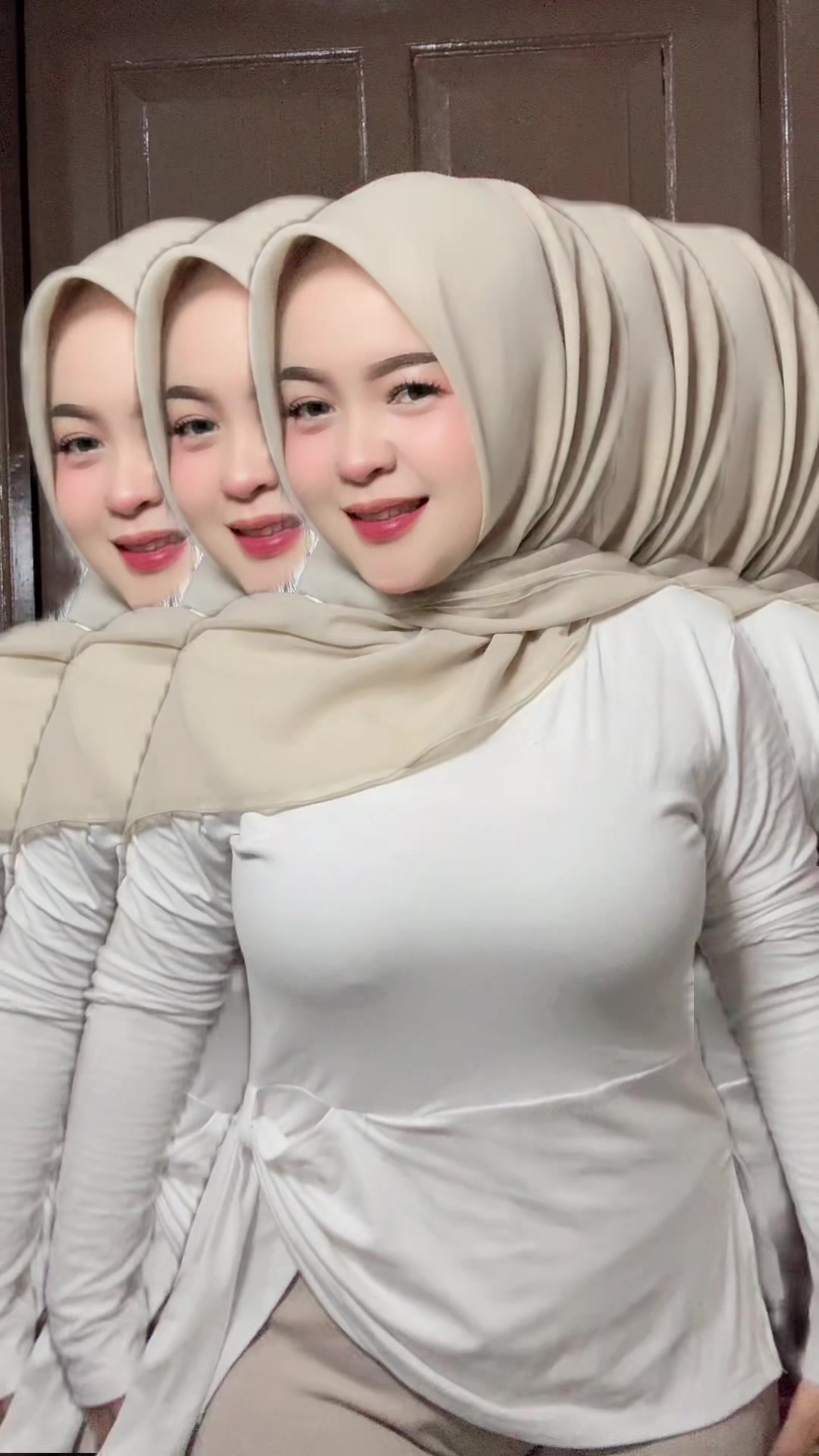 @JandaGemoyyy02