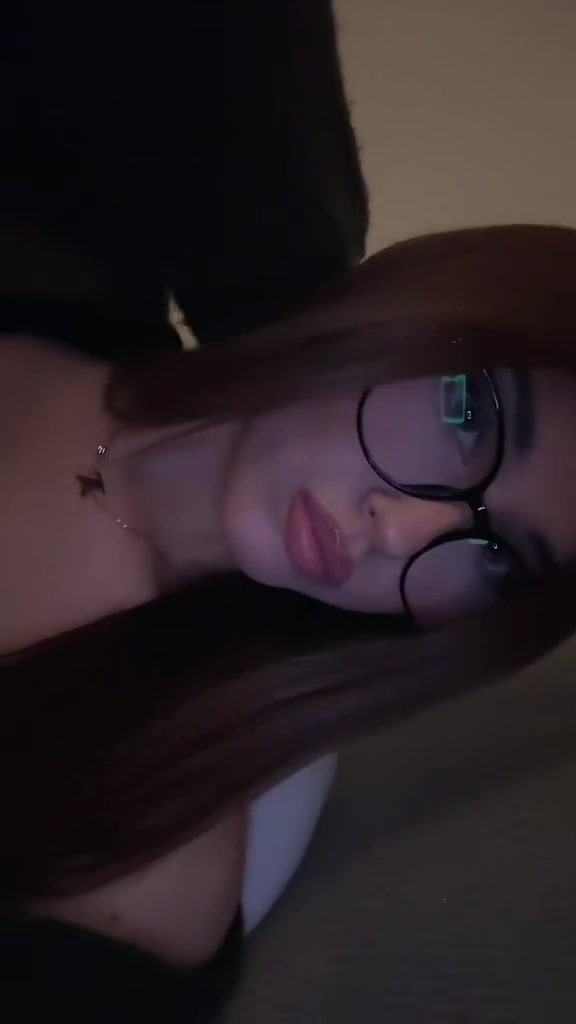 @nouserr77q