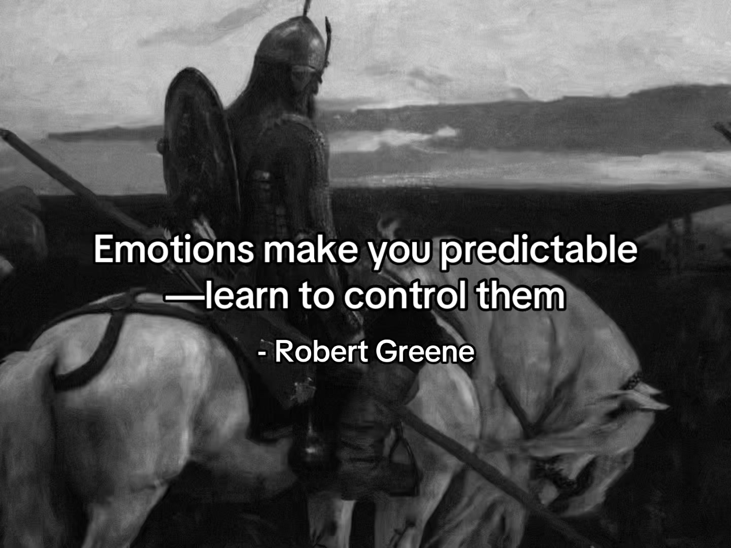@RELENTLESS RISE