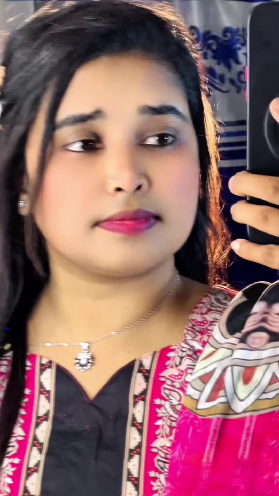 @ফারুকের বউ 💏❤️🔥