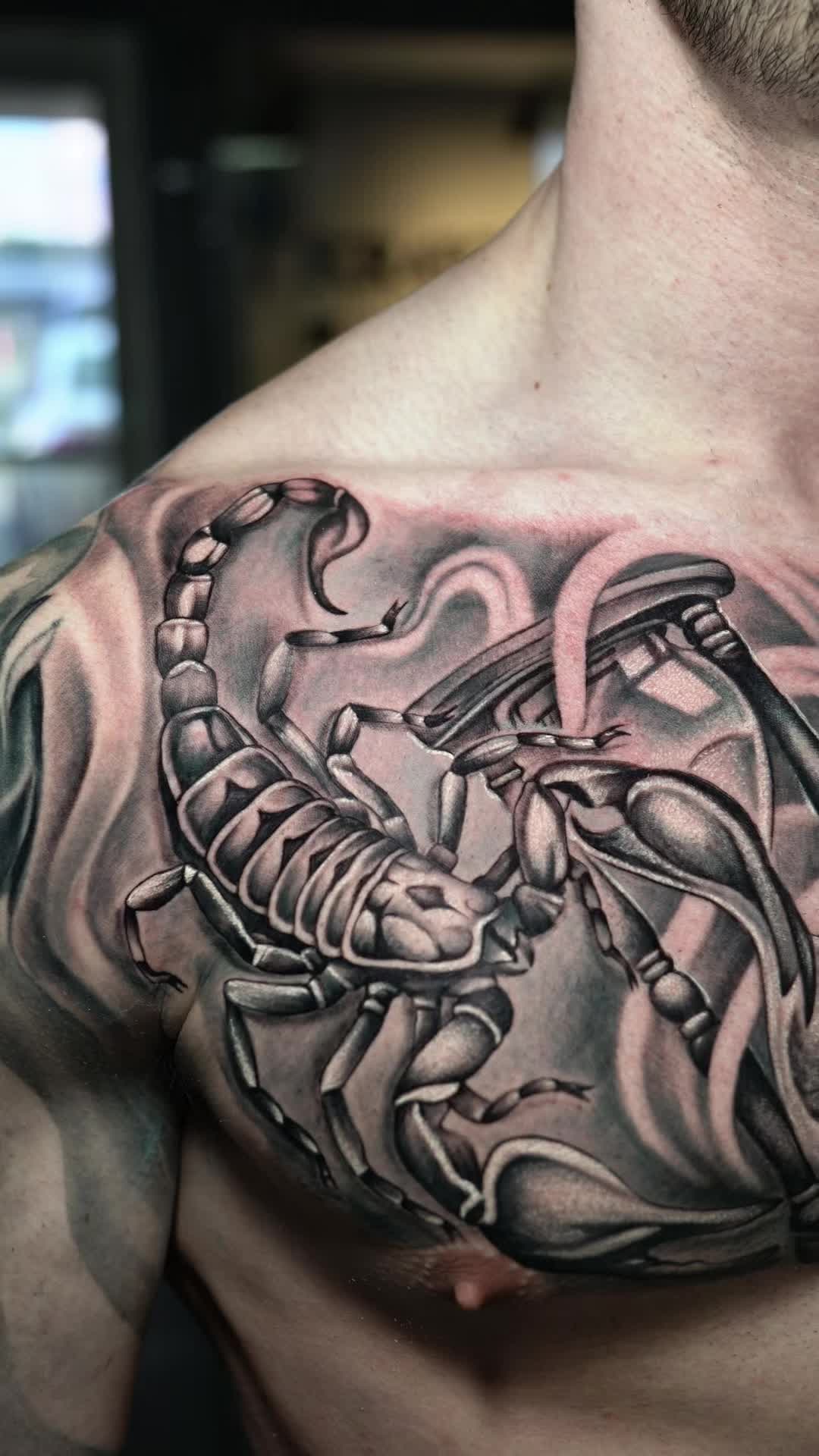 @Pazguerraart