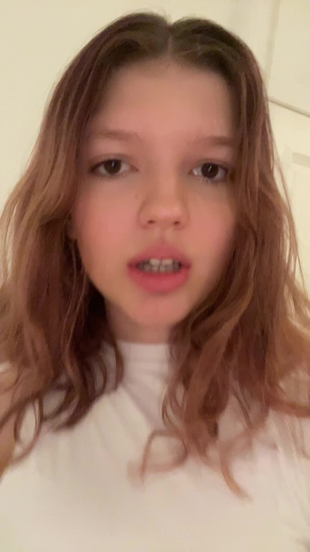 @aliciaaaaaaa