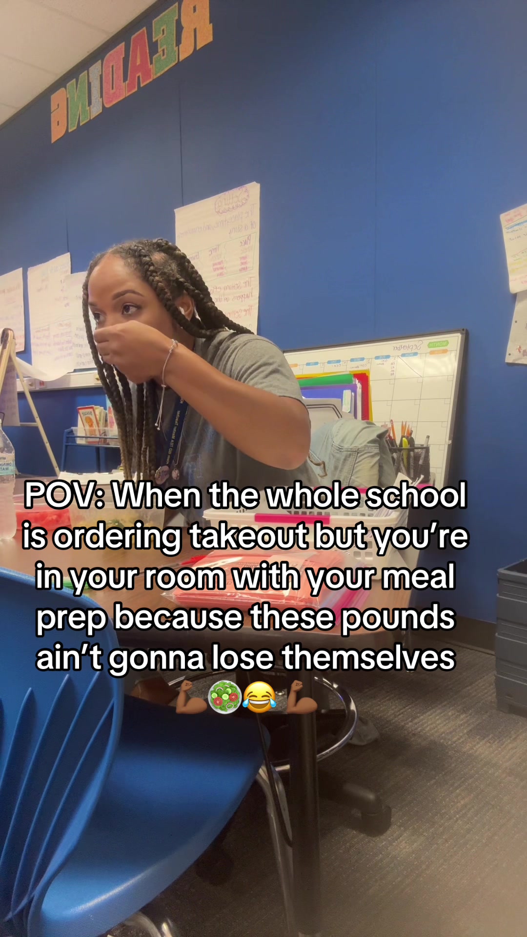 @thatgirlb_creating