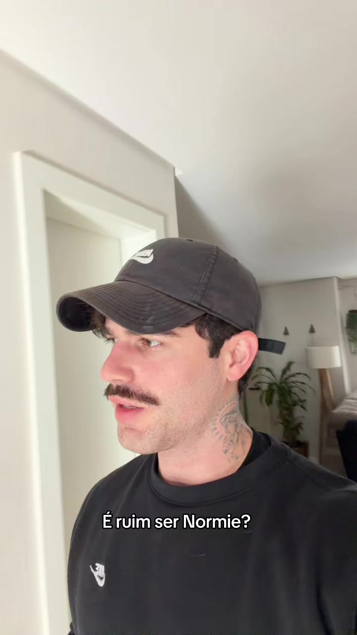 @zollim
