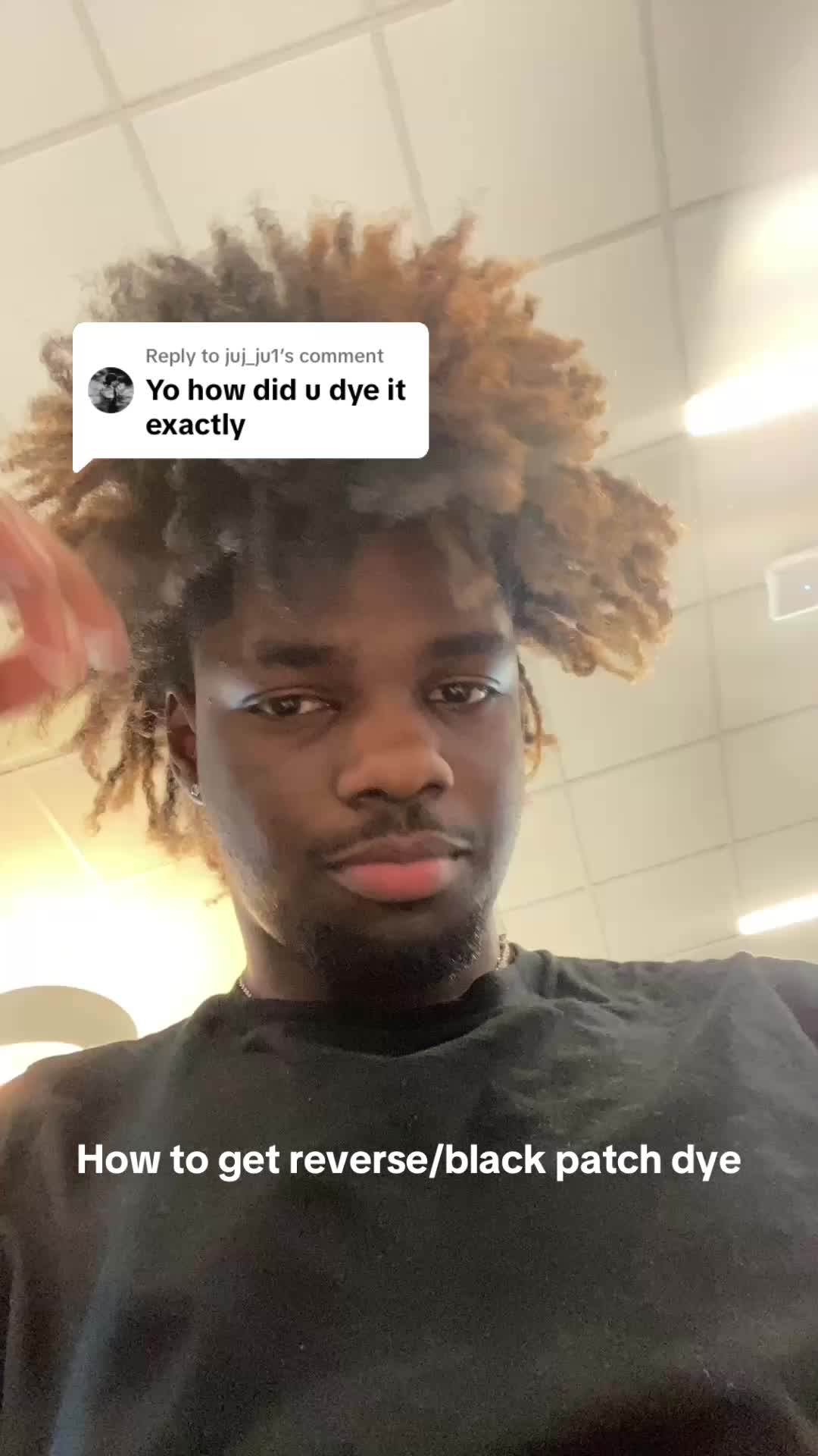 @topflohenny