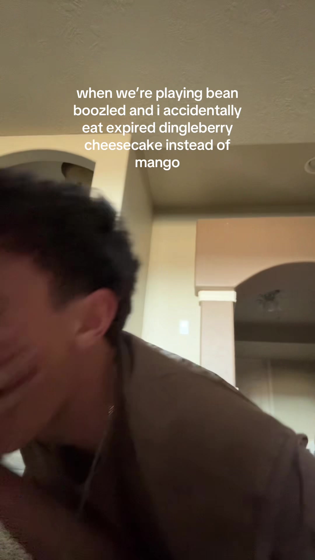 @kam
