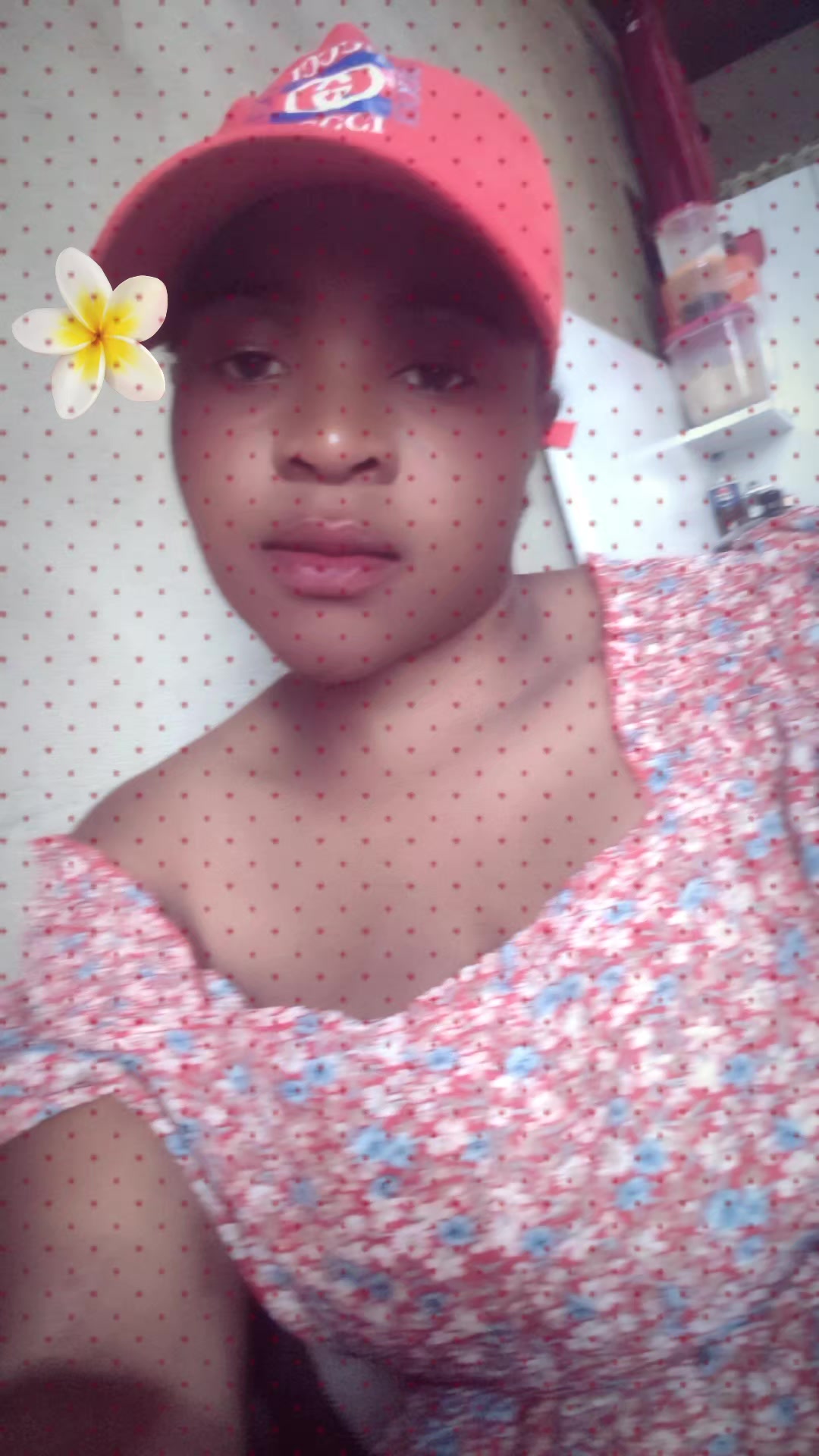 @mama E&B atila abasy