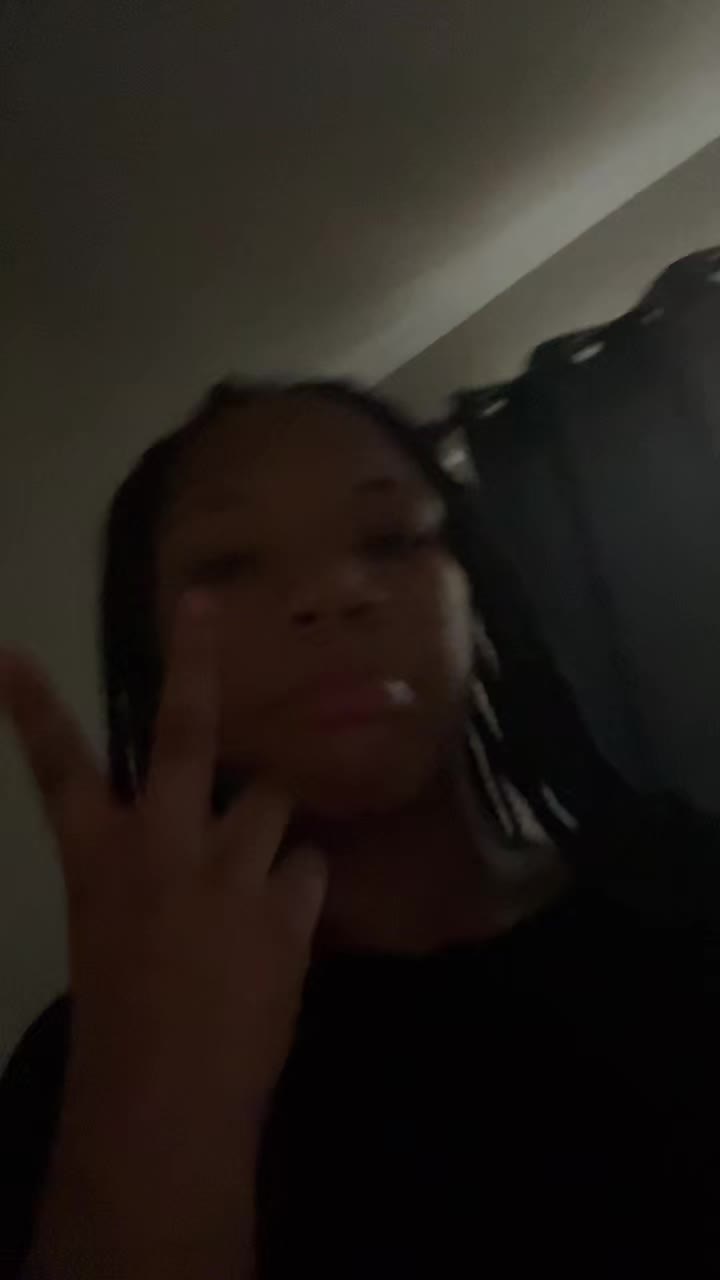 @Somegeekeddoll