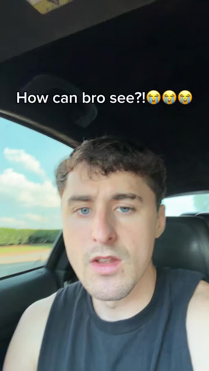 @M3Dominic
