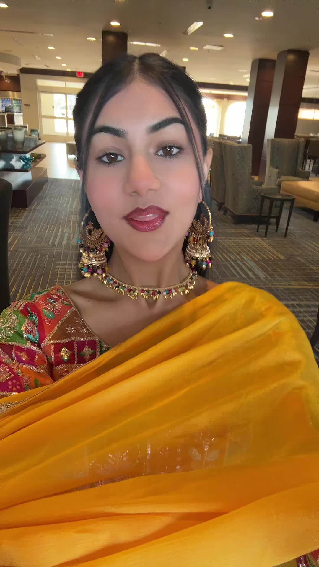 @Gurleen