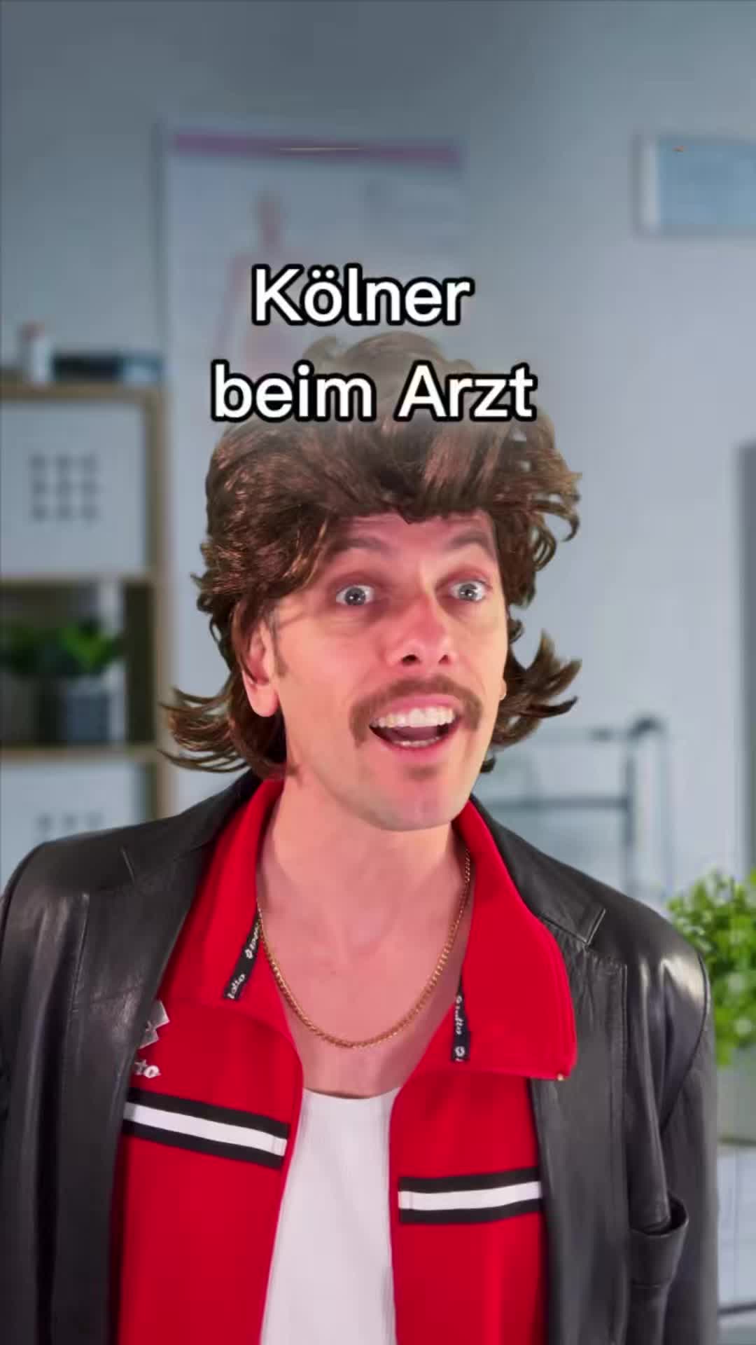 @Marius Bechen