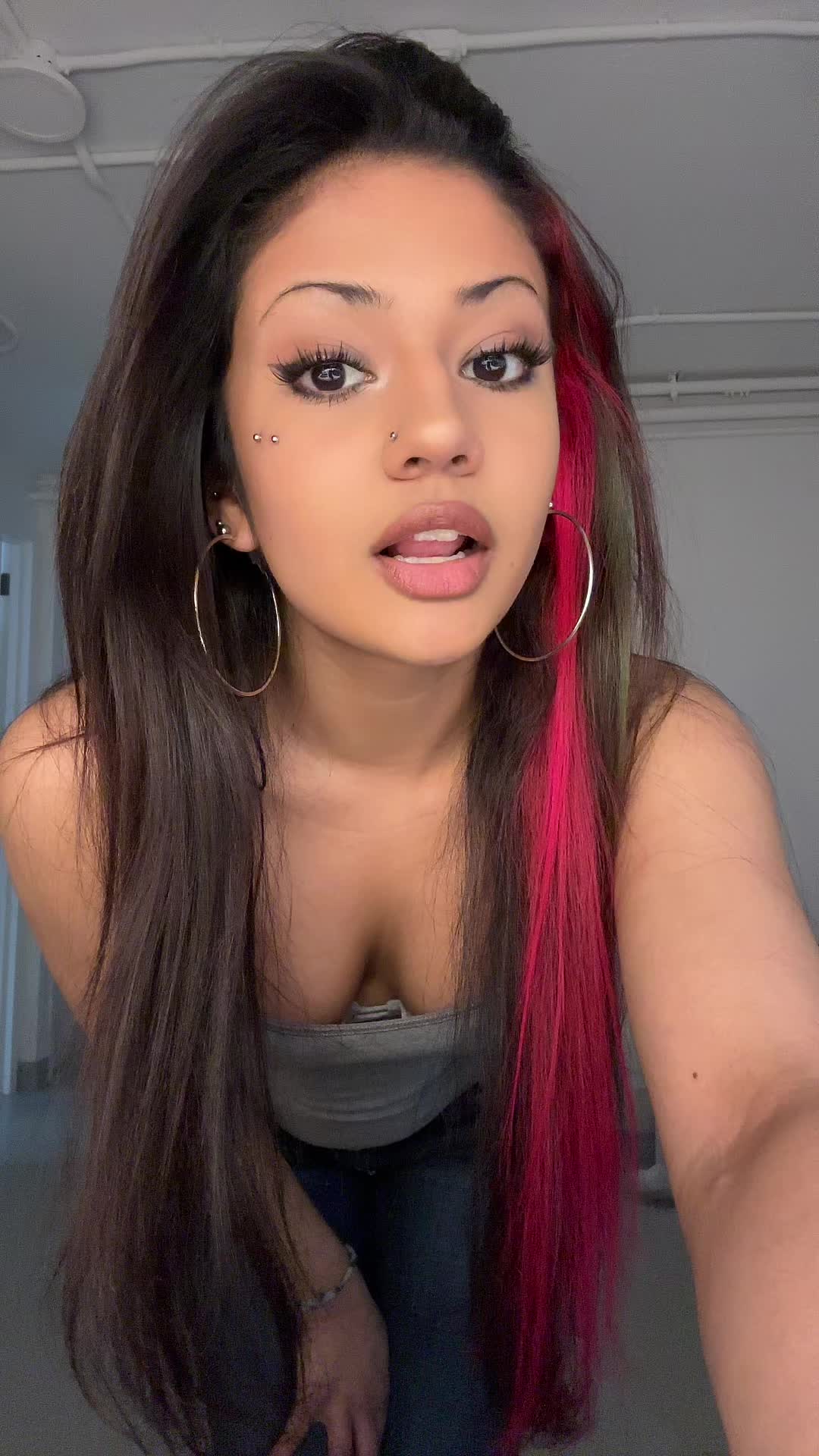 @Prianka