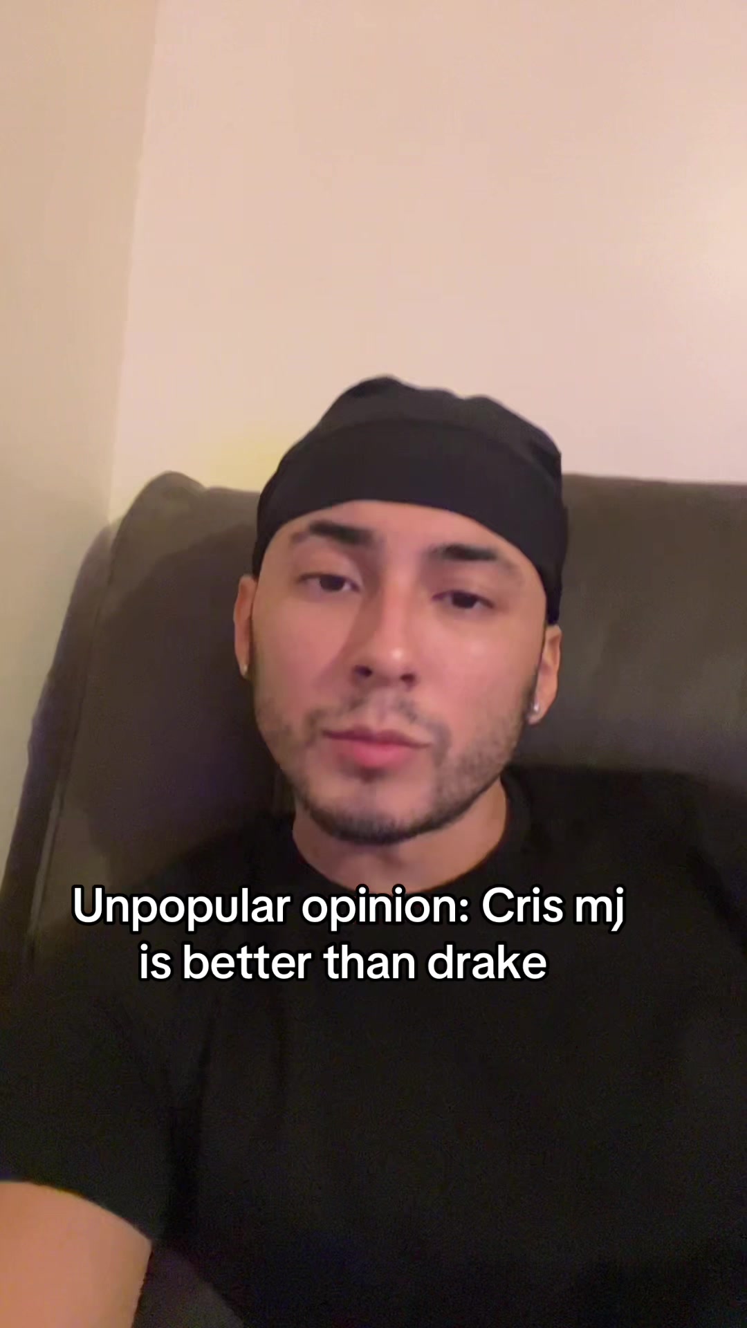 @Elvin9ine 💀