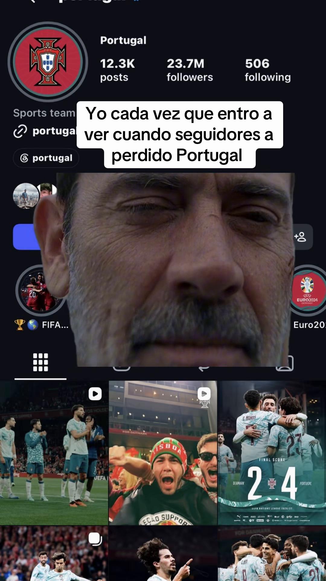 @Josselyn