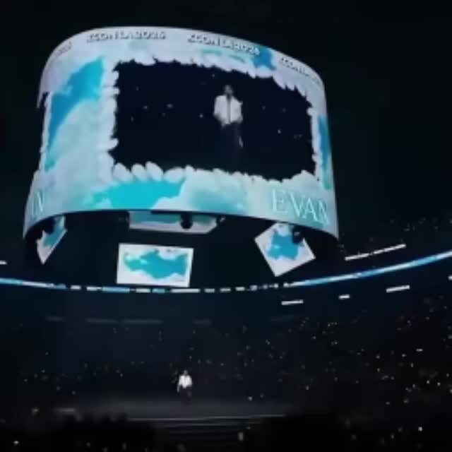 @neonseoultoglobalpop999