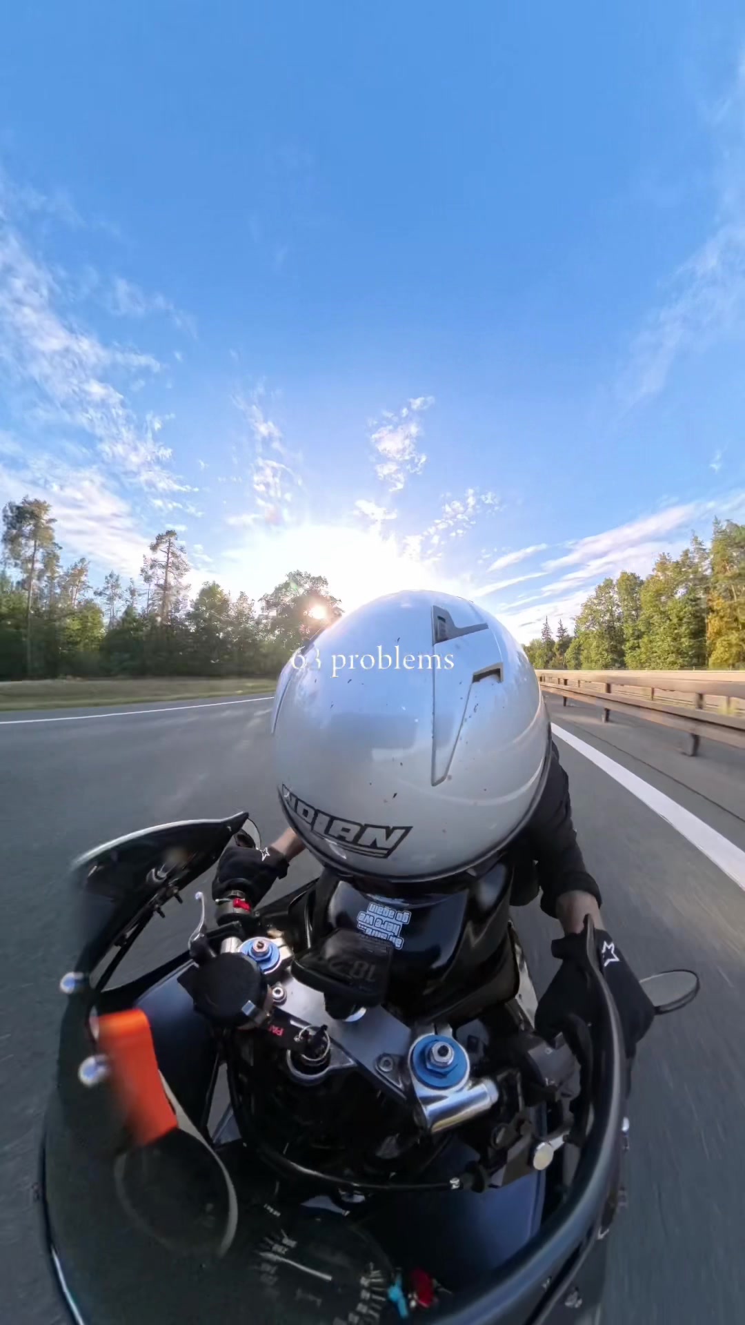 @ktm_ninja