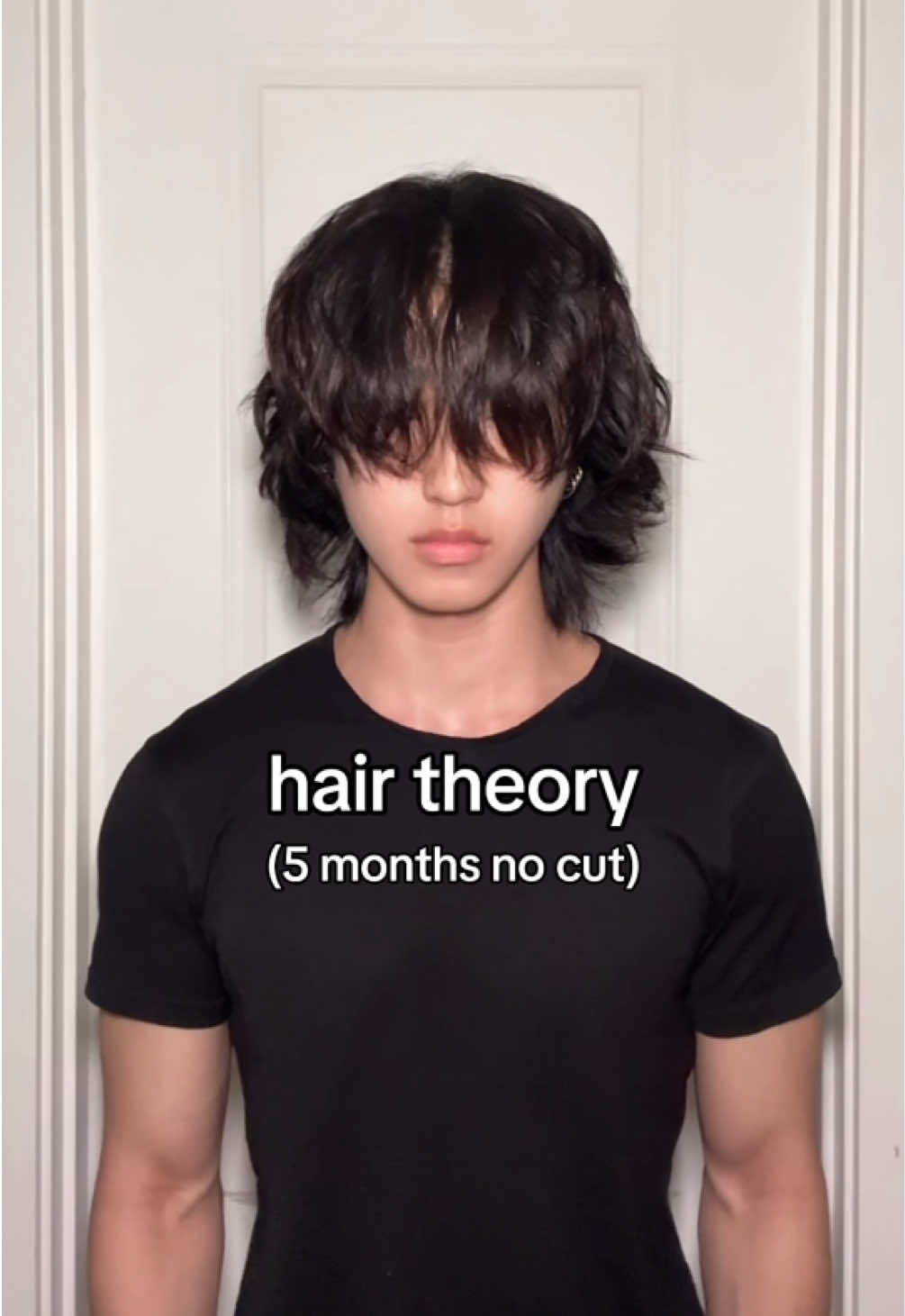 @tristtenlee